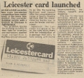 19820319 LEICESTER CARD CN